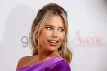 Sylvie Meis