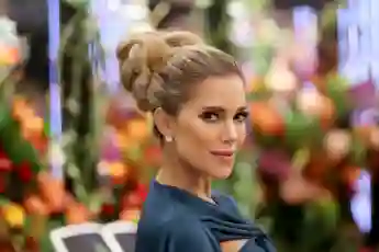Sylvie Meis