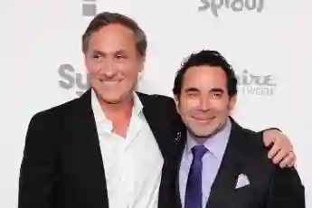 terry dubrow paul nassif