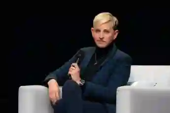 "Die Ellen DeGeneres Show" soll untersucht werden, heißt es in Berichten