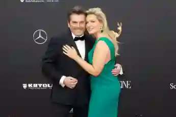 thomas anders frau sohn familie