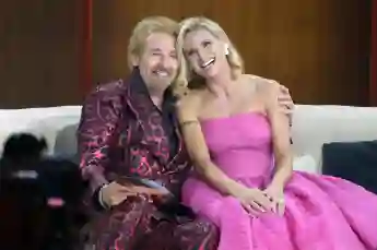thomas gottschalk michelle hunziker
