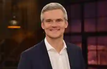 Thorsten Schröder