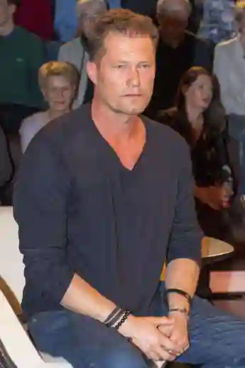 Til Schweiger freundin