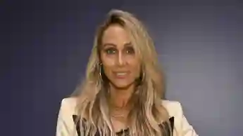 tish cyrus verlobt