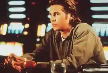 val kilmer jung