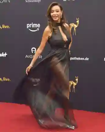 Verona Pooth