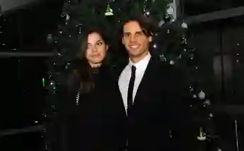 yann sommer frau freundin alina