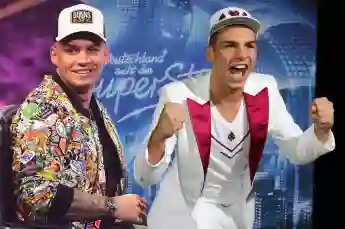 pietro lombardi dsds abschied