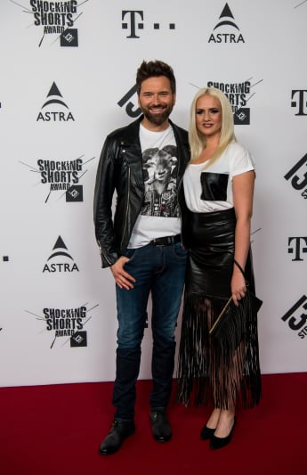 Sarah Knappik: Aktuelle News & Bilder | promipool.de