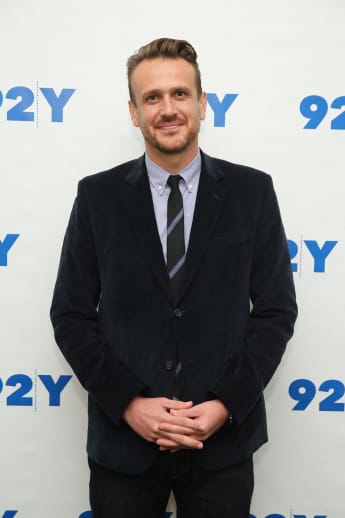 Jason Segel: Aktuelle News & Bilder | promipool.de