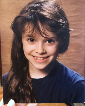 Jennifer Aniston: Aktuelle News & Bilder | promipool.de