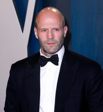 Jason Statham Aktuelle News Bilder Promipool De