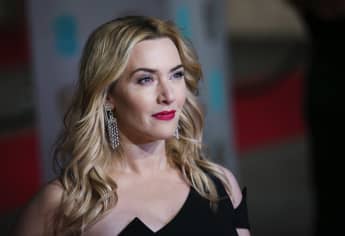 Kate Winslet Aktuelle News Bilder Promipool De