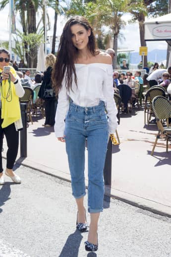 Lena Meyer-Landrut: Aktuelle News & Bilder | promipool.de