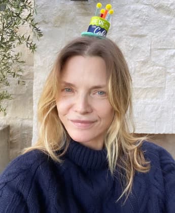 Mischa Barton Aktuelle News Bilder Promipool De