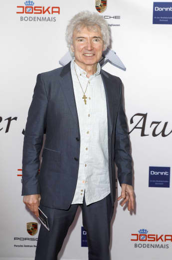 peter orloff aktuelle news bilder promipool de