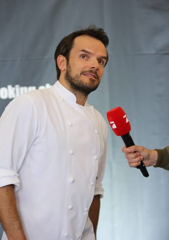 Wer Hat Schlag Den Henssler Gewonnen