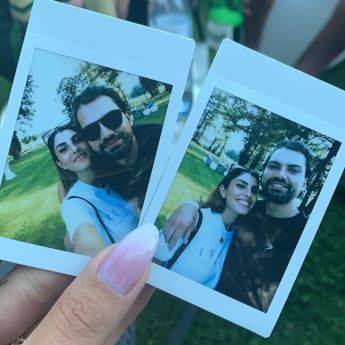 Gerda Lewis: Aktuelle News & Bilder | promipool.de