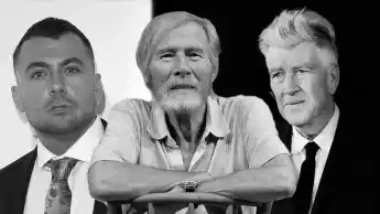 todesfälle januar 2025