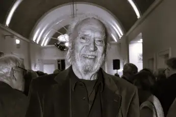 Achim Wolff