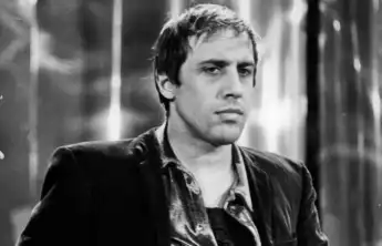 Adriano Celentano