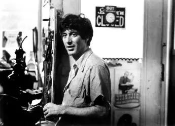 Al Pacino