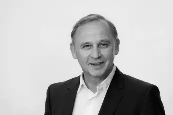Alexander Held ist tot.