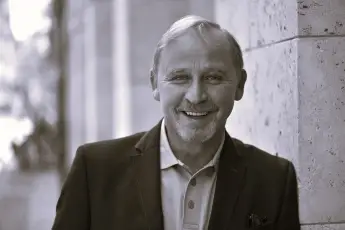 Alexander Held