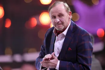 Alexander Held