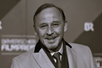 Alexander Held