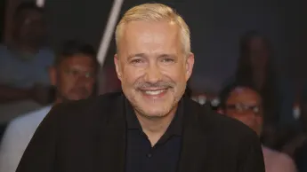 alexander herrmann sturm der liebe gastrolle tv telenovela serie dreh