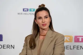 Alexandra Fonsatti