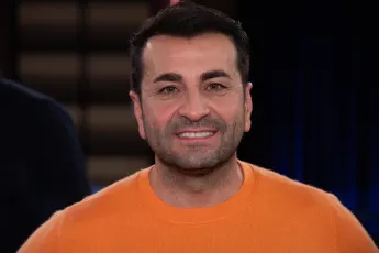 Ali Güngörmüs
