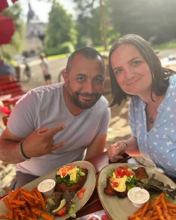 ali dani ab ins beet