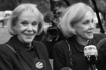 alice kessler ellen kessler zwillinge tod paket geste