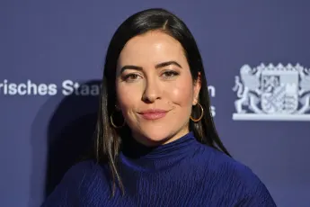 tagesthemen aline abboud nachrichten sprecherin