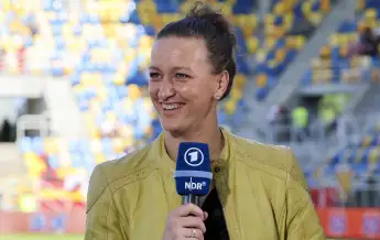 almuth schult mannschaft