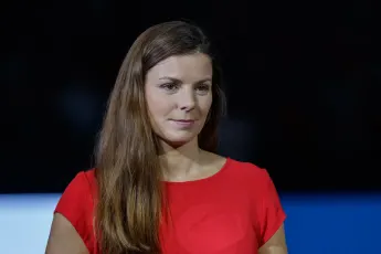 Amelie Stiefvatter
