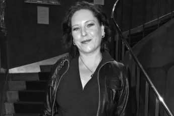 anna r rosenstolz tod gedenkstätte berlin