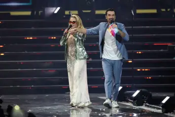 schlagerbooom open air gaeste florian silbereisen anastacia