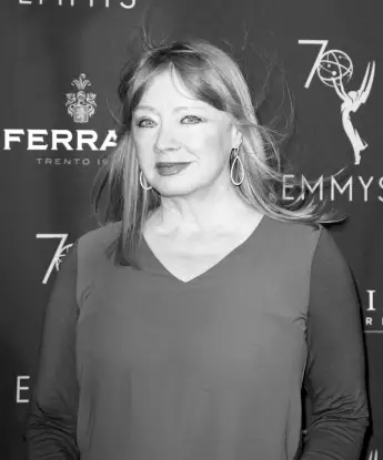 andrea evans tot gestorben verstorben