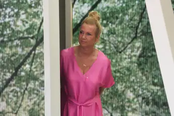 andrea kiewel fernsehgarten