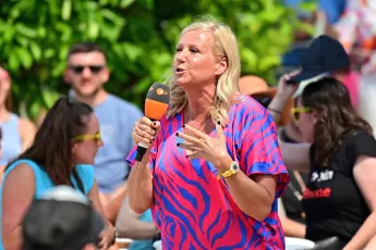 andrea kiewel fernsehgarten verlobung