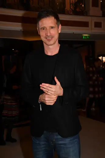 andreas türck heute comeback moderator