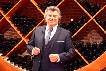 Andy Borg