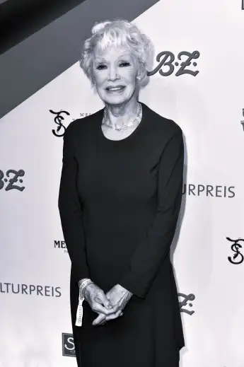 Anita Kupsch