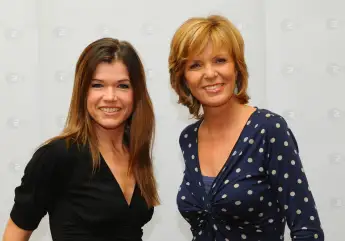 Anke Engelke kommissarin lucas