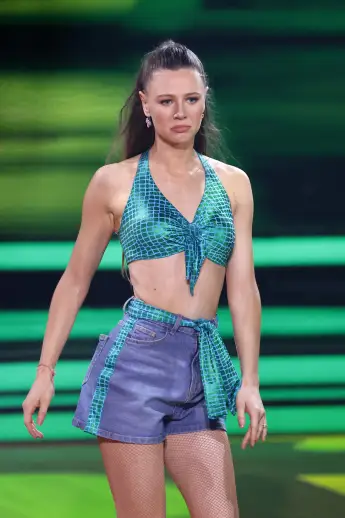 Ann-Kathrin Bendixen