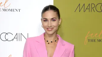 Ann-Kathrin Götze schwanger baby babybauch